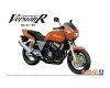 Aoshima 06576 Honda NC31 CB400 Super Four Version R 95 1/12